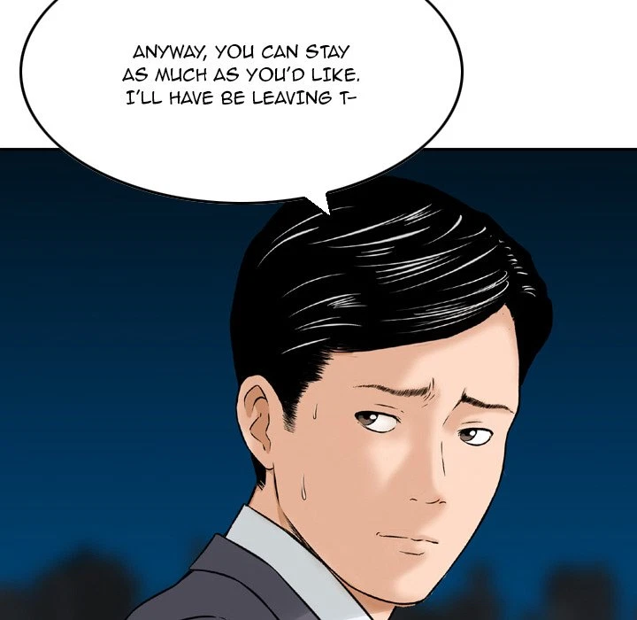 Chapter 22, page 52