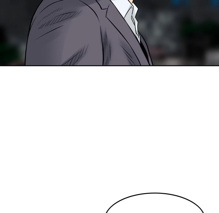 Chapter 22, page 53