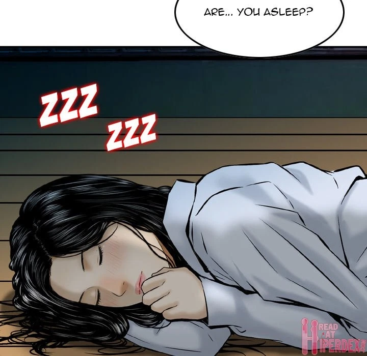 Chapter 22, page 54