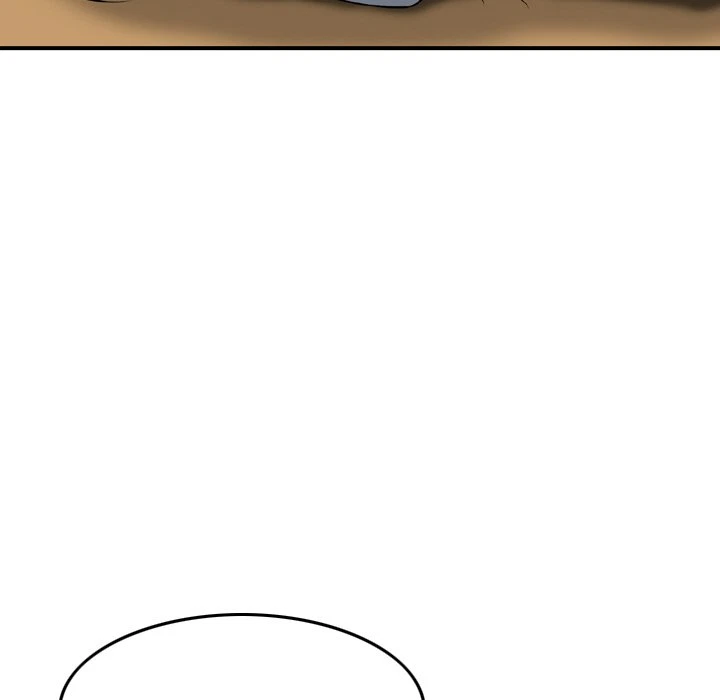 Chapter 22, page 55