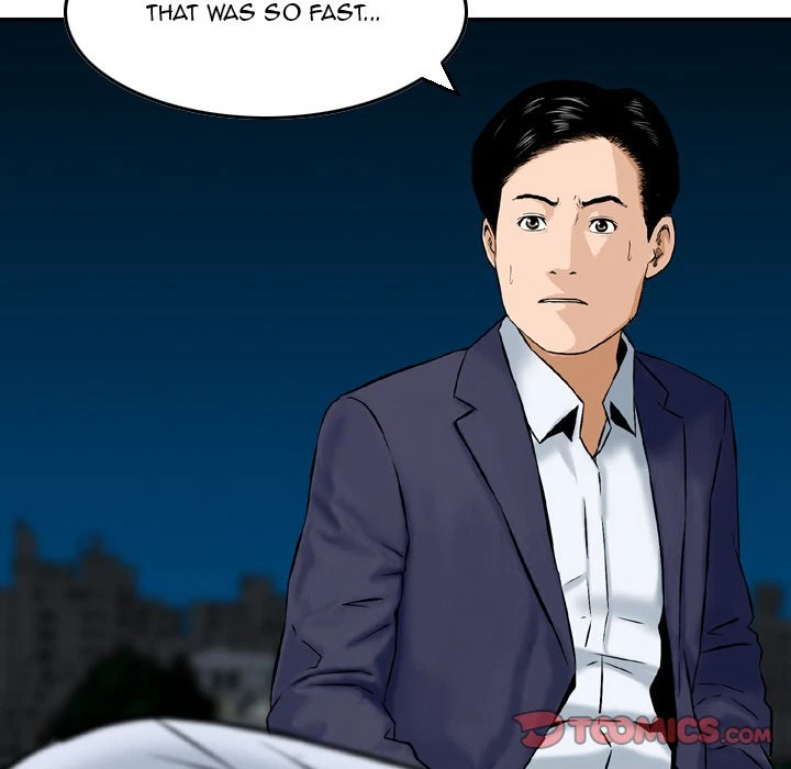 Chapter 22, page 56