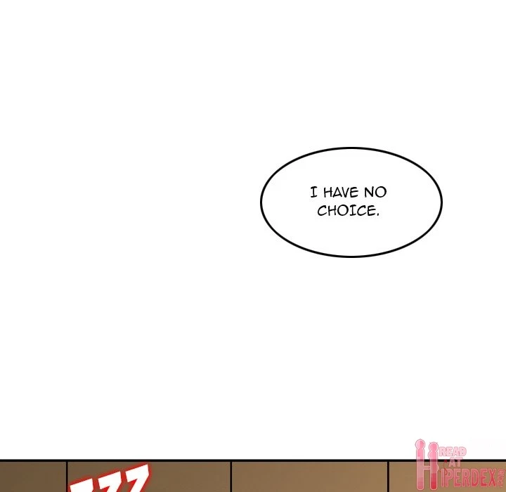 Chapter 22, page 59