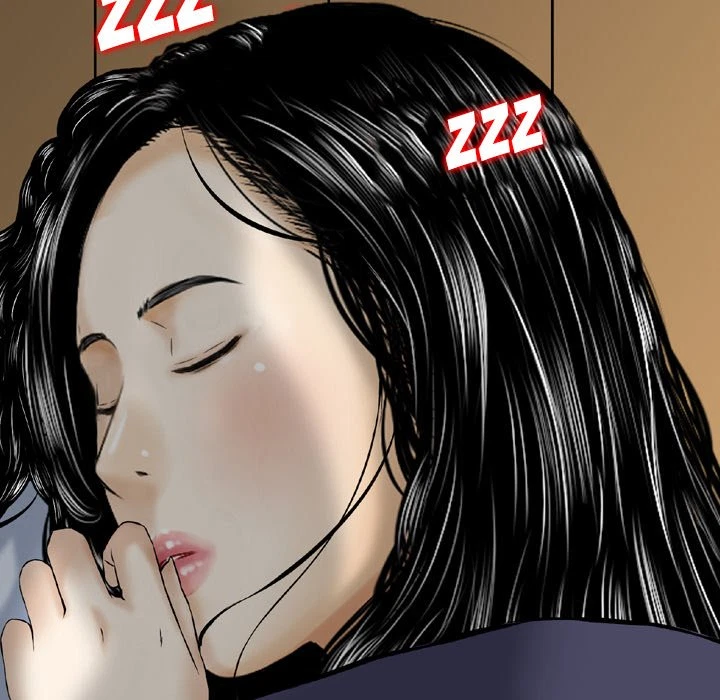 Chapter 22, page 60