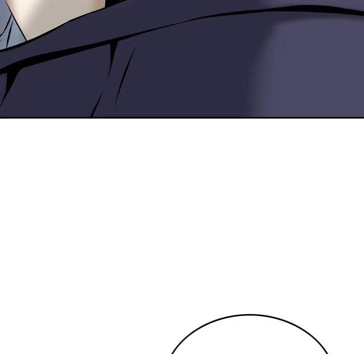 Chapter 22, page 61