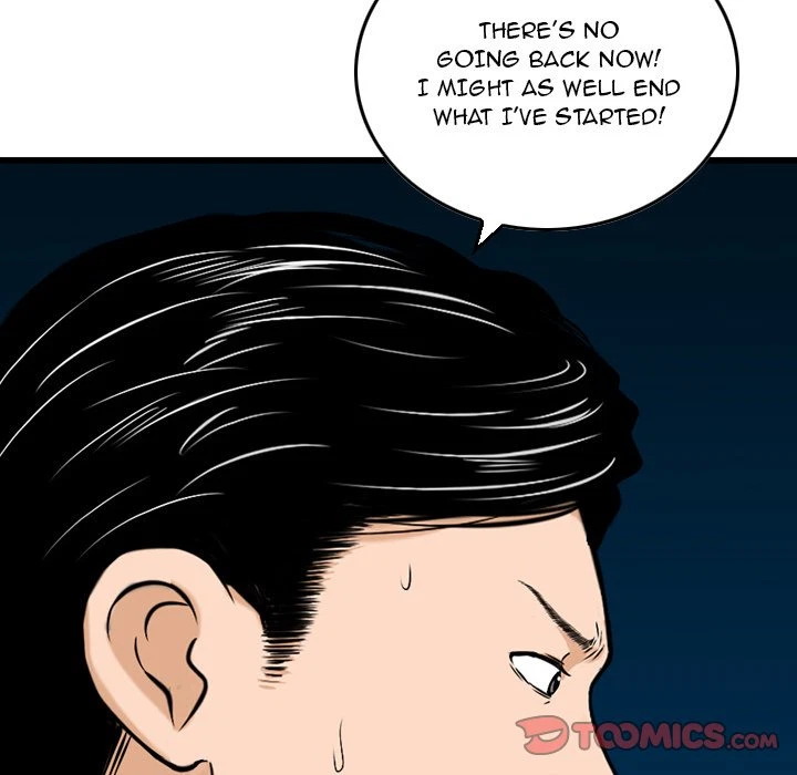 Chapter 22, page 62