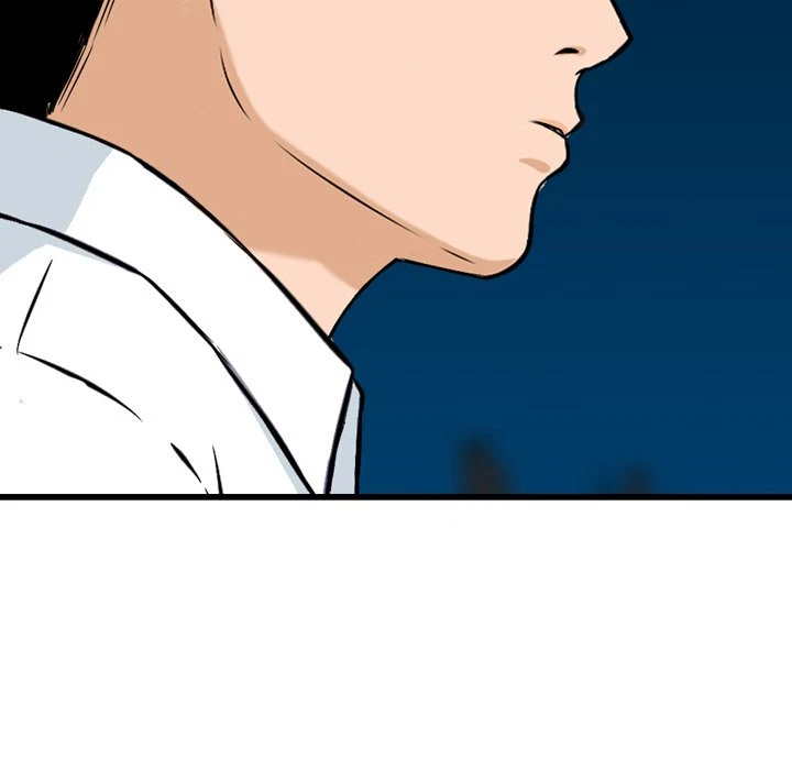 Chapter 22, page 63