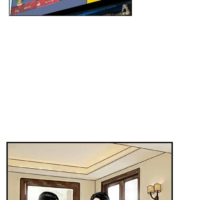 Chapter 22, page 66