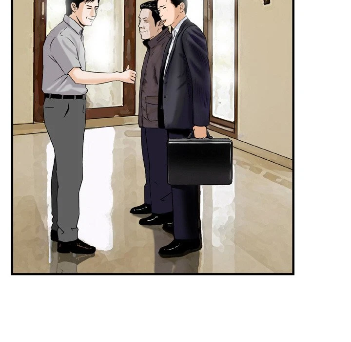 Chapter 22, page 67