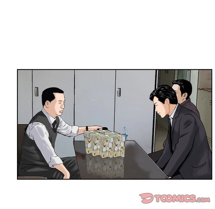 Chapter 22, page 68
