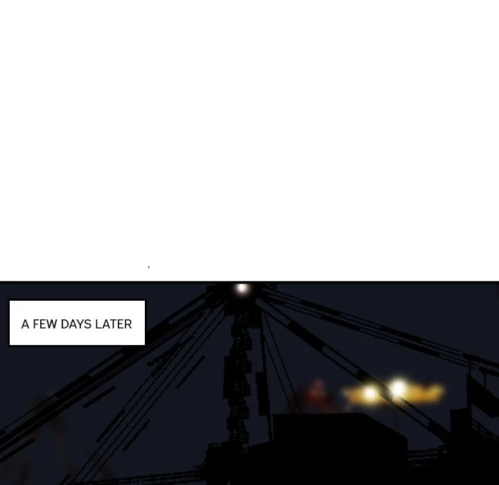 Chapter 22, page 69