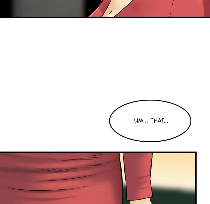 Chapter 22, page 7