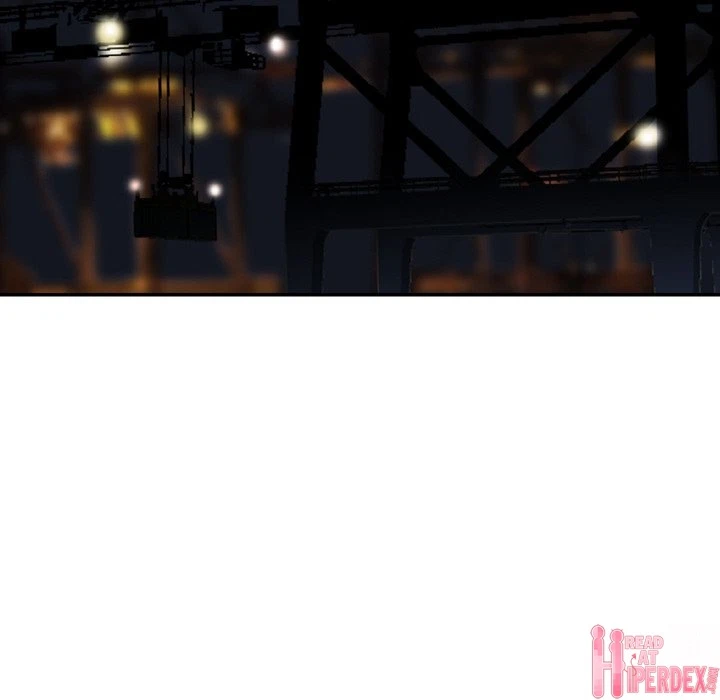 Chapter 22, page 70
