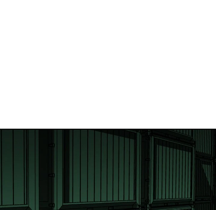 Chapter 22, page 72