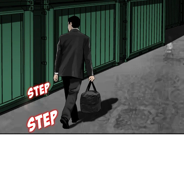 Chapter 22, page 73