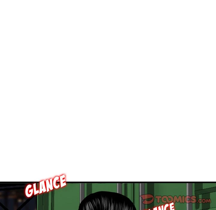 Chapter 22, page 74