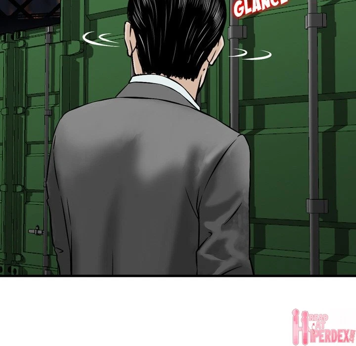 Chapter 22, page 75