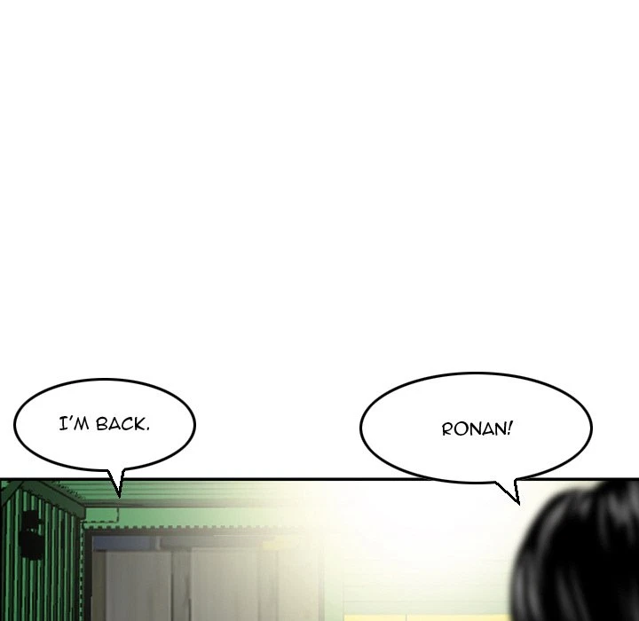 Chapter 22, page 76