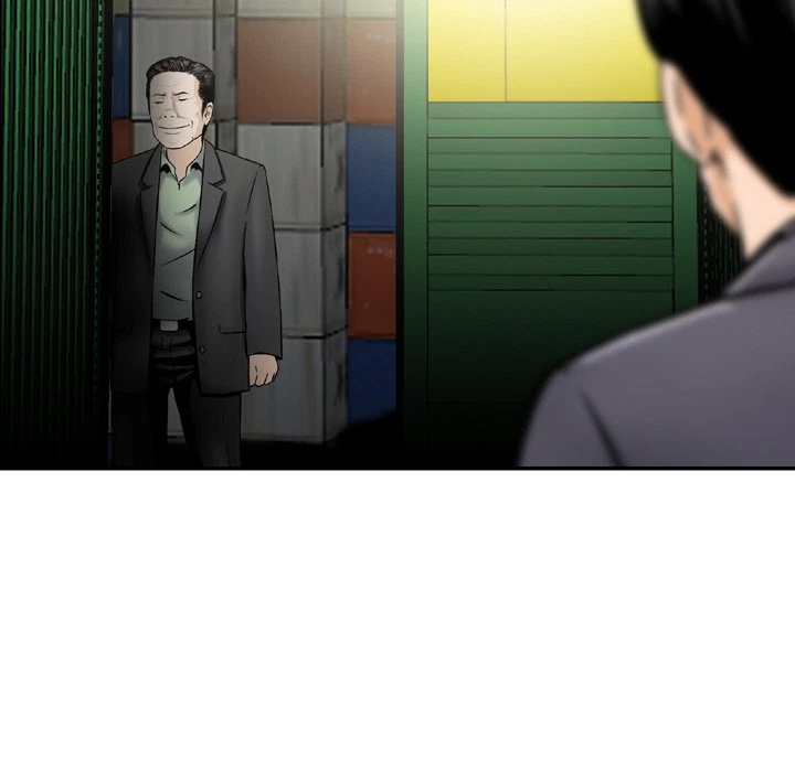 Chapter 22, page 77
