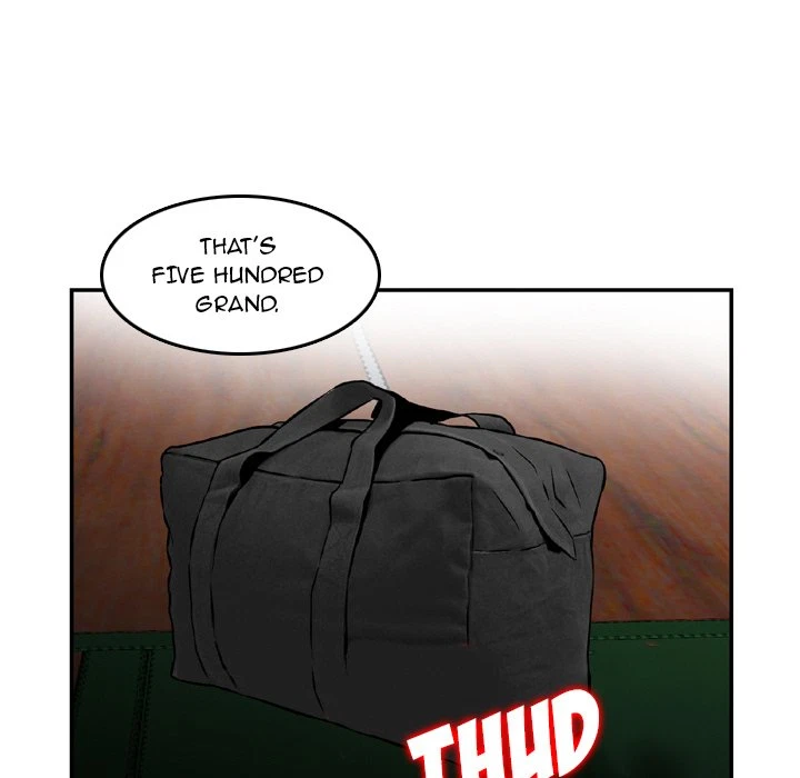 Chapter 22, page 78