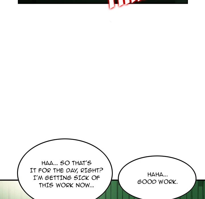 Chapter 22, page 79