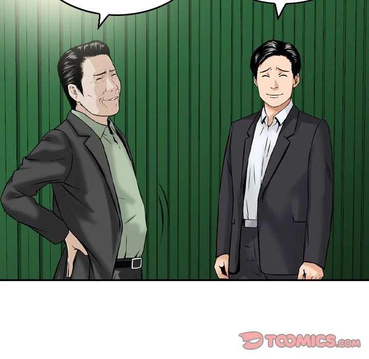 Chapter 22, page 80