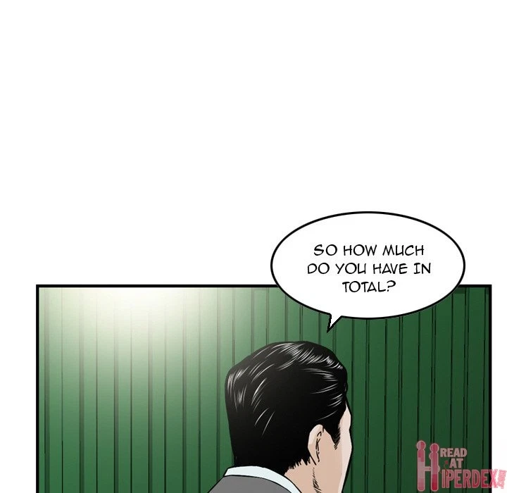 Chapter 22, page 81