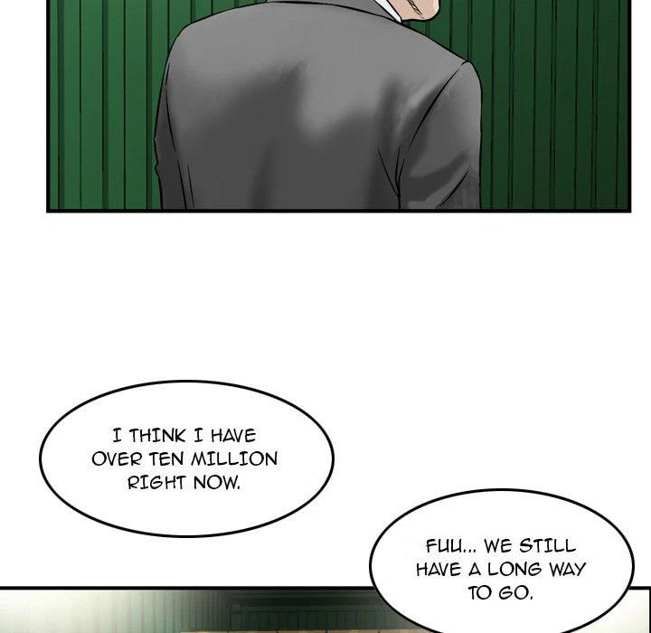 Chapter 22, page 82
