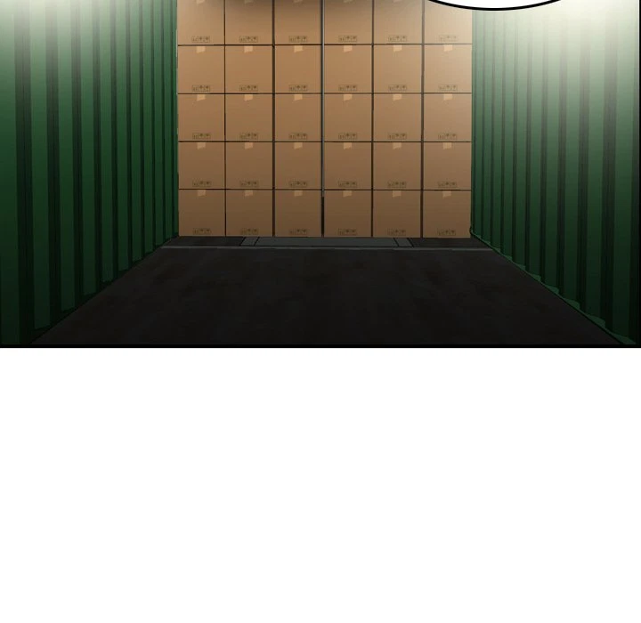 Chapter 22, page 83