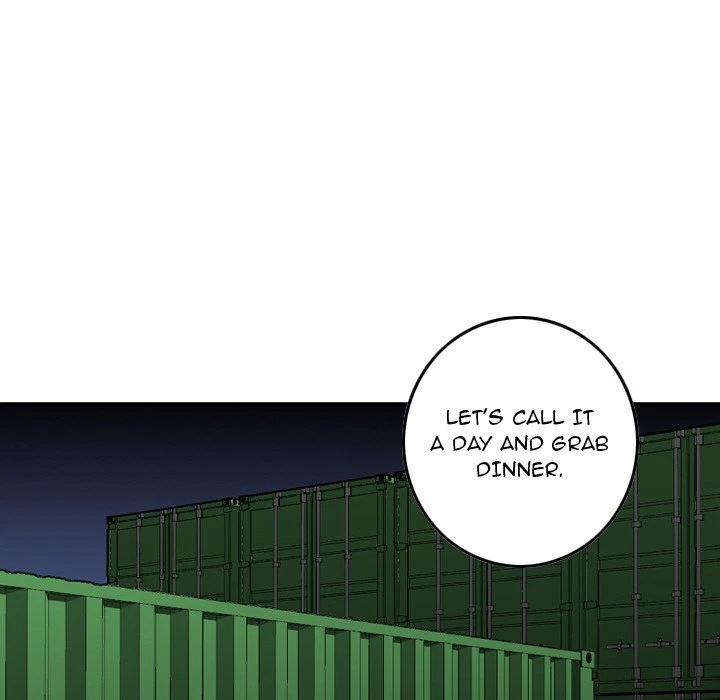 Chapter 22, page 84