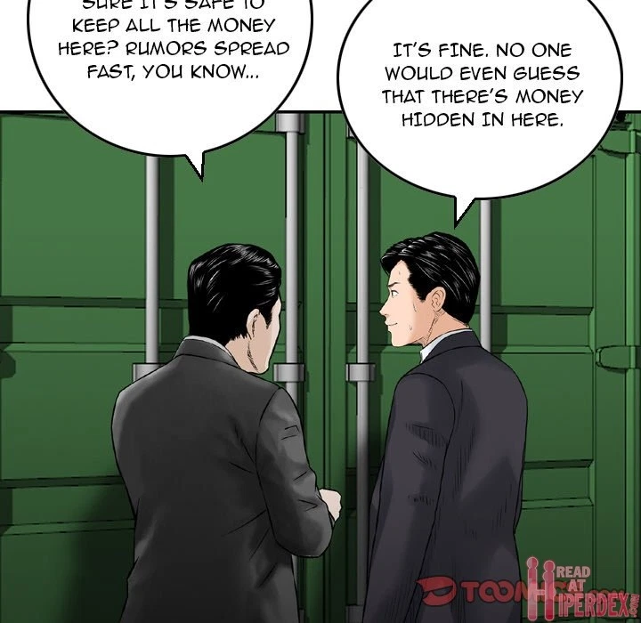 Chapter 22, page 86
