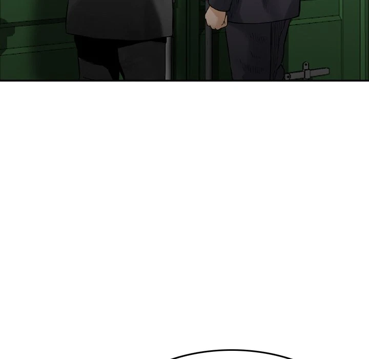 Chapter 22, page 87