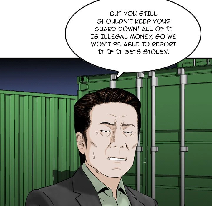 Chapter 22, page 88