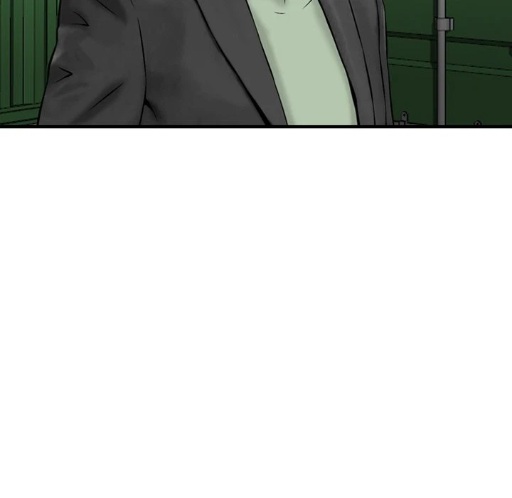 Chapter 22, page 89