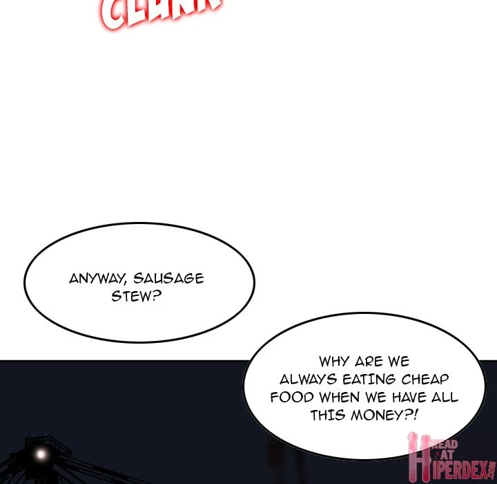 Chapter 22, page 91