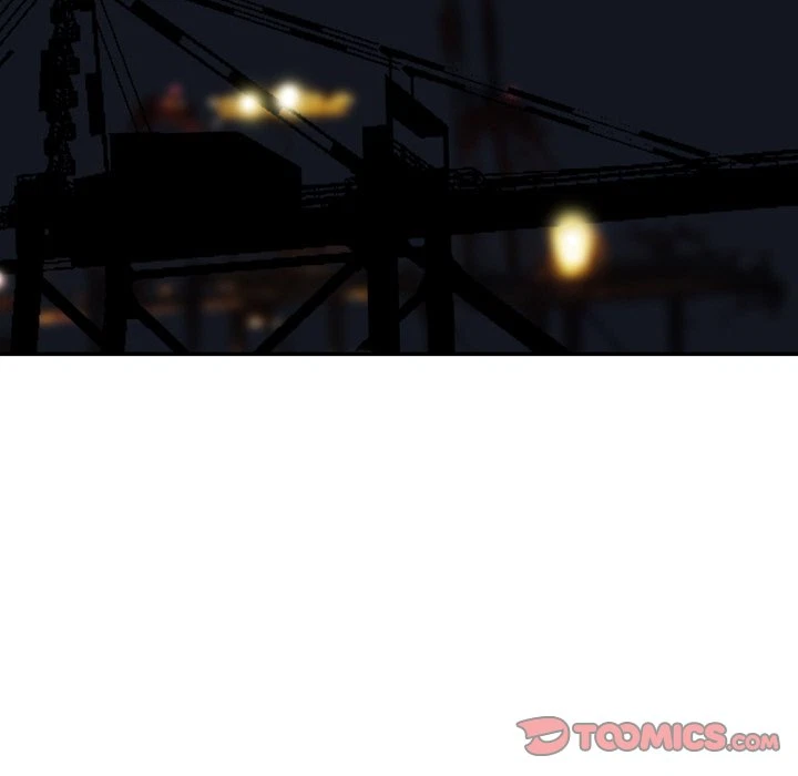 Chapter 22, page 92