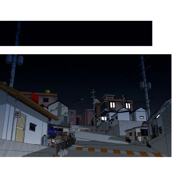 Chapter 22, page 93