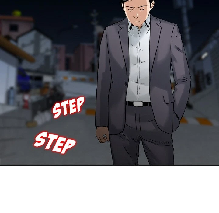 Chapter 22, page 95
