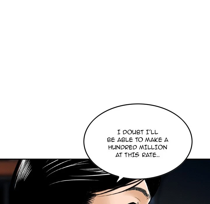 Chapter 22, page 96