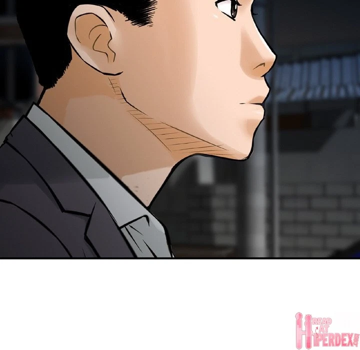 Chapter 22, page 97