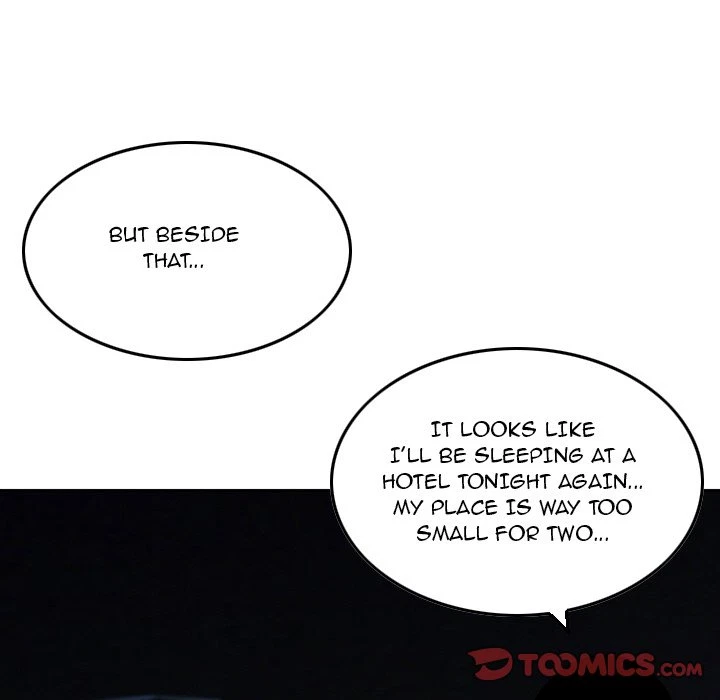 Chapter 22, page 98