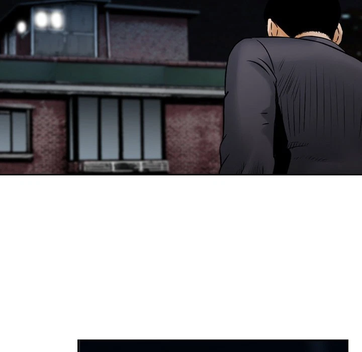 Chapter 22, page 99