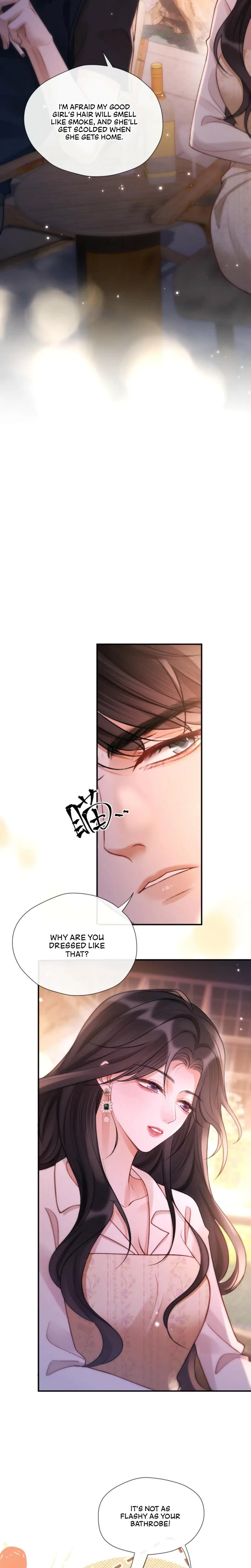Chapter 17, page 10