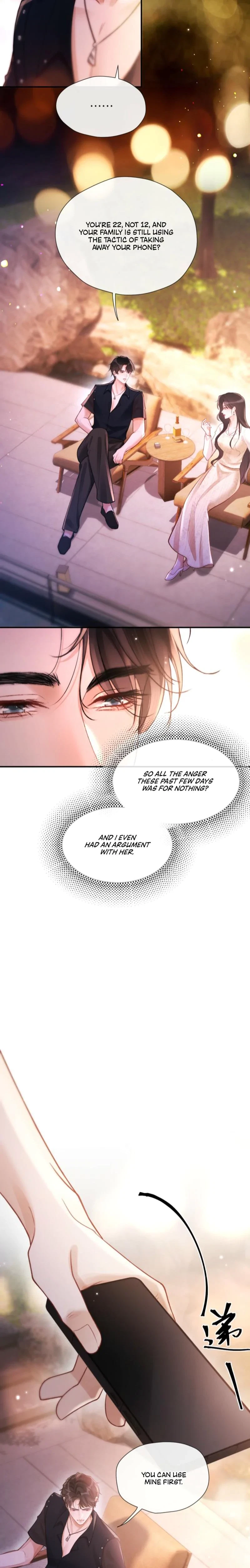 Chapter 17, page 12