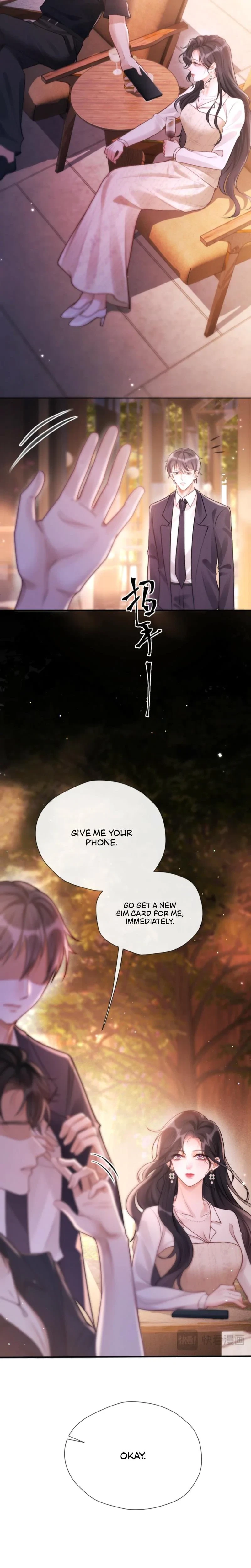 Chapter 17, page 13