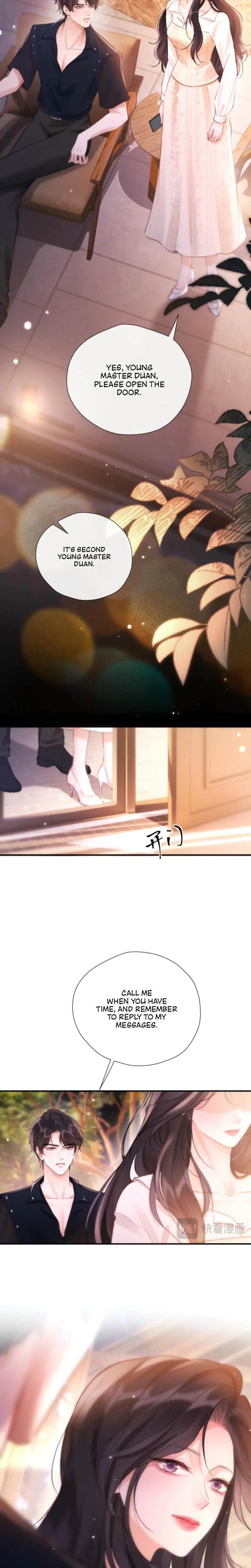 Chapter 17, page 17