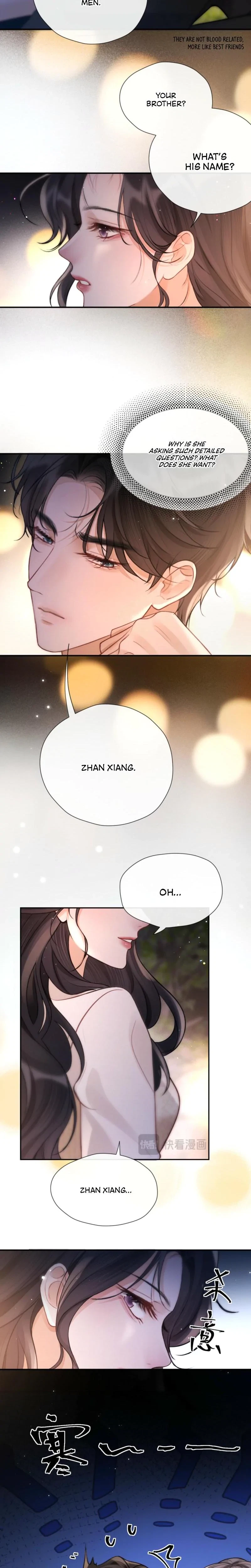 Chapter 17, page 8