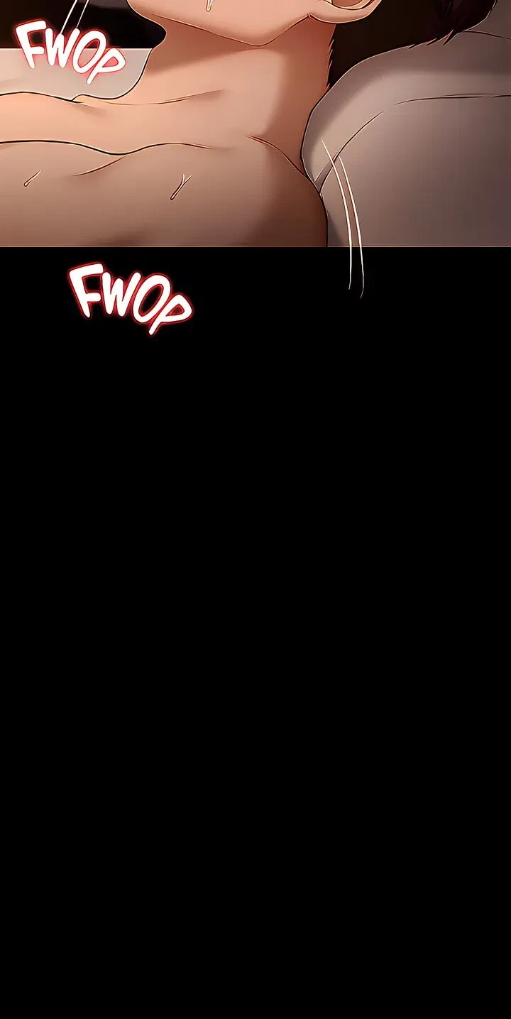 What's For Dinner? Chapter 52, page 45