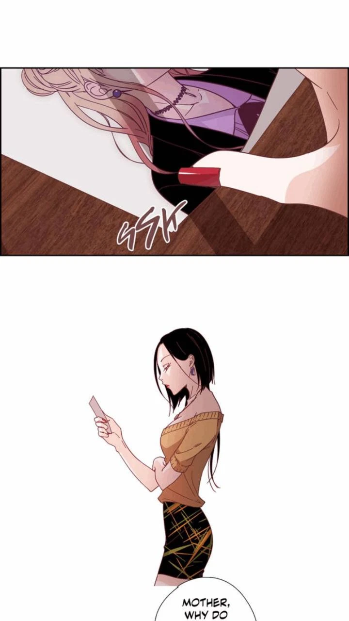 Chapter 29, page 10