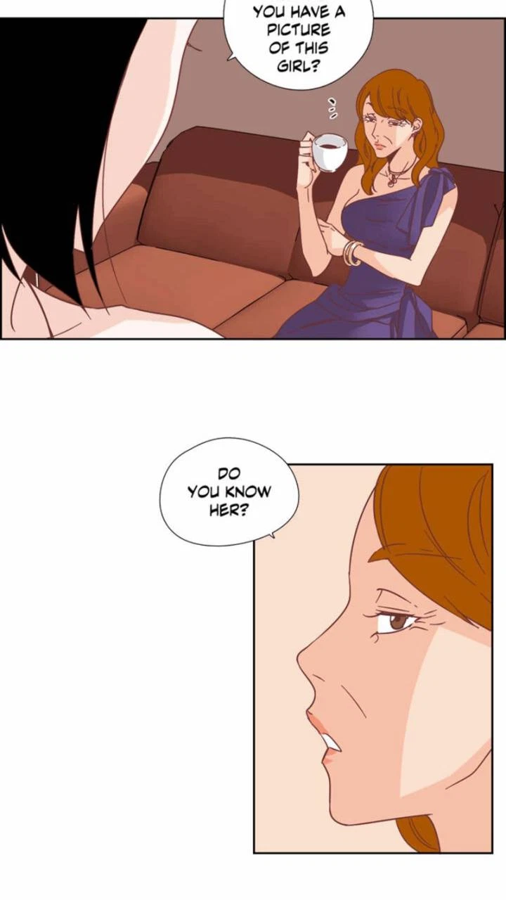 Chapter 29, page 11
