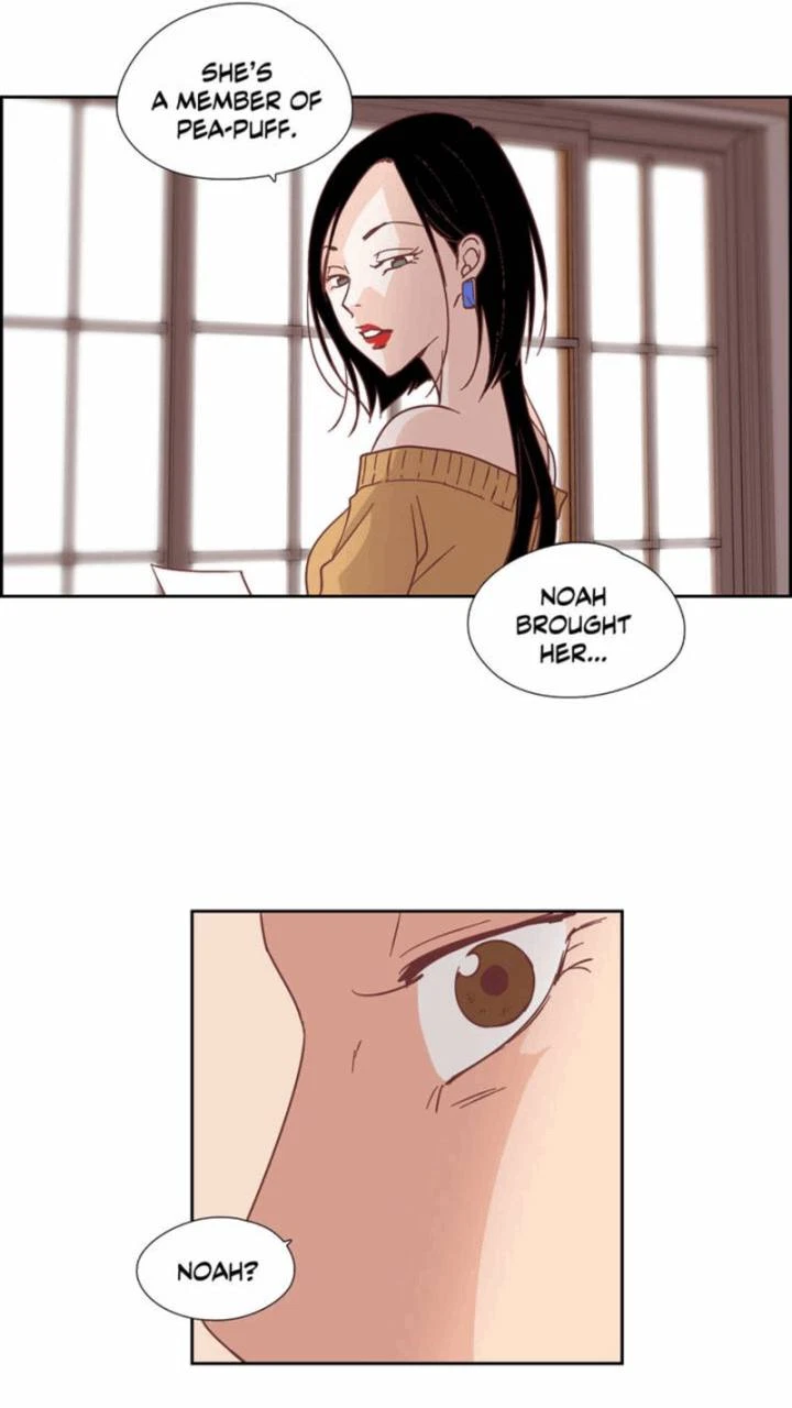 Chapter 29, page 12